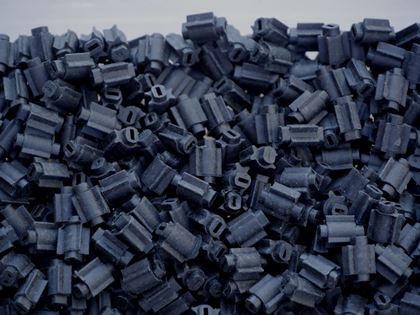 various-360x bushings for Pratt-Read keys